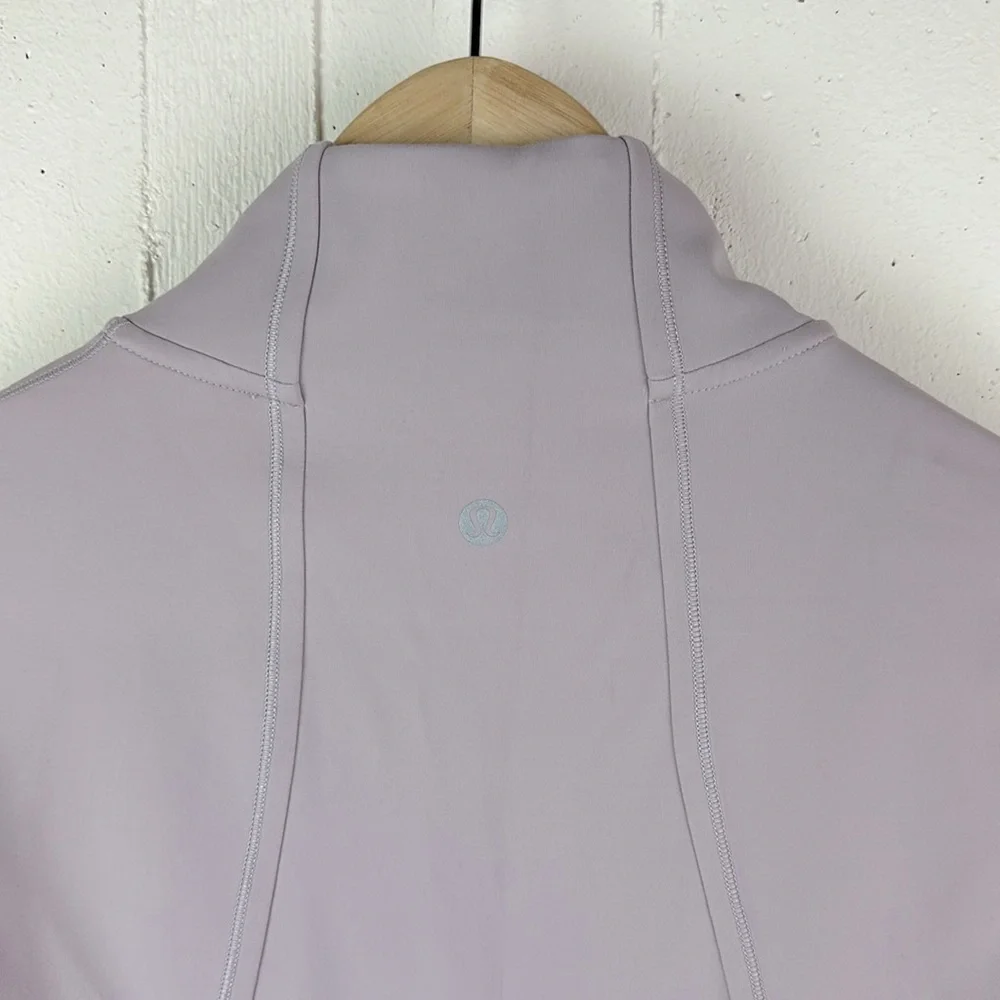 Lululemon In Profile Jacket - Picture 6 of 12